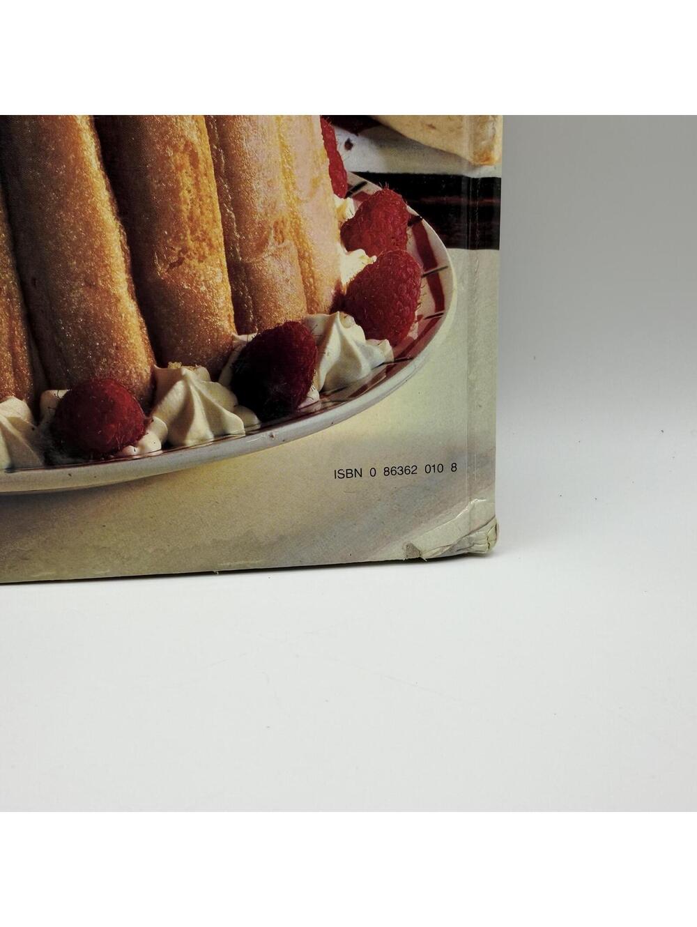Cooking in Colour French Cooking - Jeni Wright - Hardcover - Picture 3 of 16